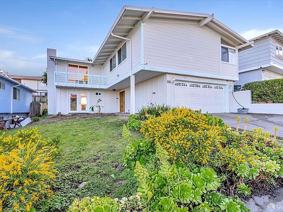 2nd image of 2435 Tara Ln
