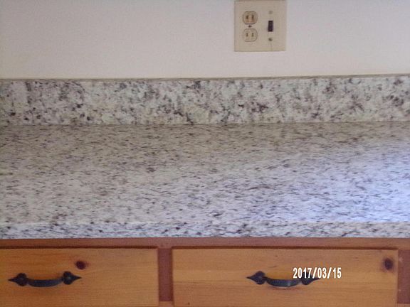 4th image of 4448 Summit Dr NW