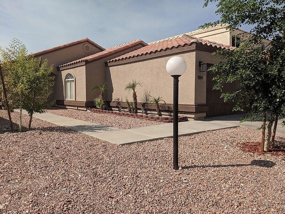 1st image of 1184 Pawnee Dr