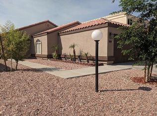 1184 Pawnee Dr, Bullhead City, AZ 86442