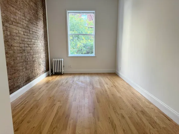 256 West 93rd Street image 12 of 18