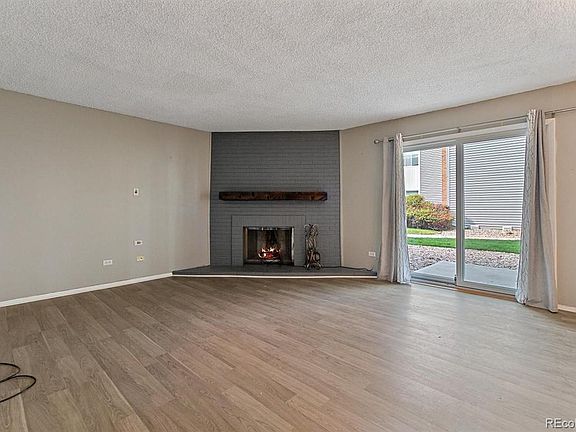 3rd image of 3347 S Monaco Pkwy APT A