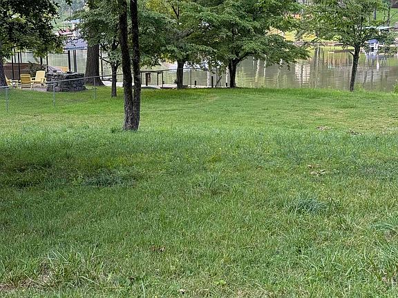 3rd image of (Undisclosed Address)