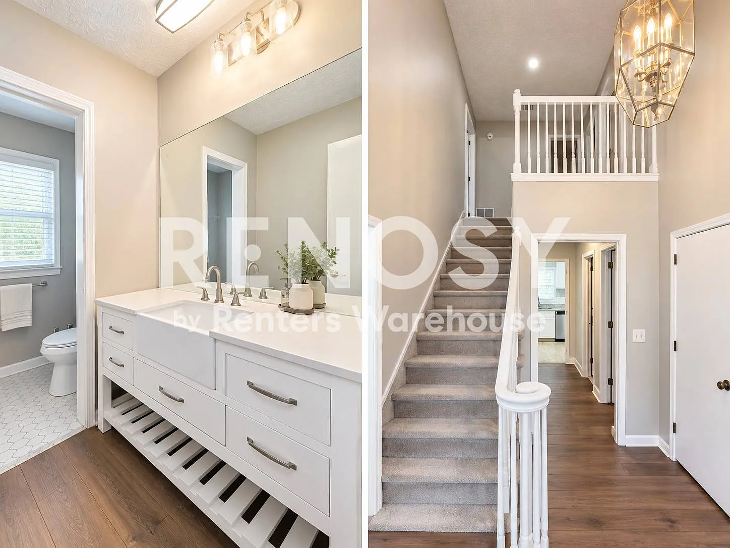 Comfort, character, and calmyour ideal place to call home! — Photo 2