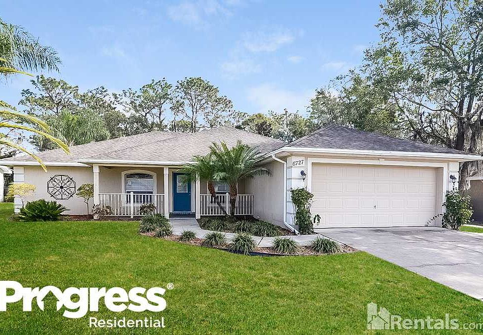 1st image of 6727 Krenson Oaks Cir