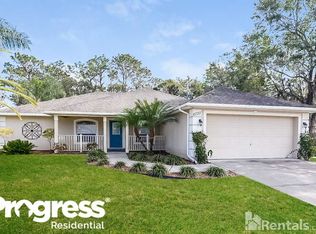 6727 Krenson Oaks Cir, Lakeland, FL 33810