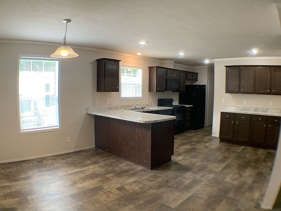 1st image of 14546 Mercury Dr #247