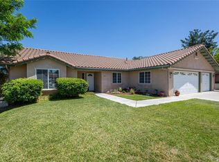 551 Andrea Cir, Paso Robles, CA 93446