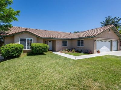 551 Andrea Cir, Paso Robles, CA, 93446