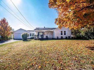 4491 W Fork Rd, Cincinnati, OH 45247
