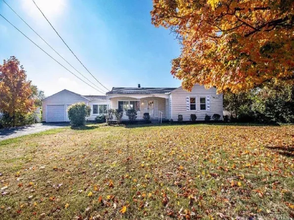 4491 W Fork Rd, Cincinnati, OH 45247