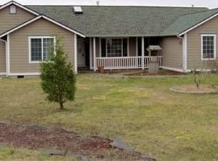 4333 Fir Tree Rd SE, Olympia, WA 98501