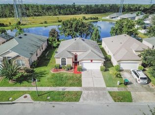 12930 Grand Bank Ln, Orlando, FL 32825