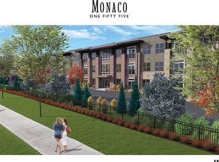 155 S Monaco Pkwy, Denver, CO 80224
