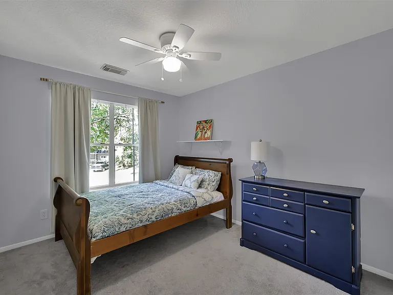59 E Autumn Branch Cir — Photo 14