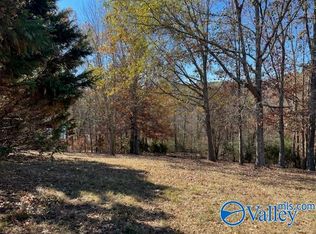 11 First Creek Rd, Rogersville, AL 35652