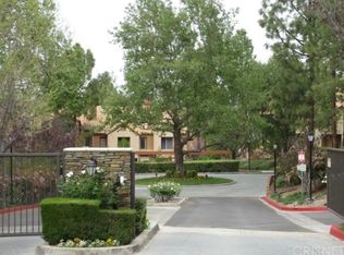 28130 Seco Canyon Rd UNIT 48, Santa Clarita, CA 91390