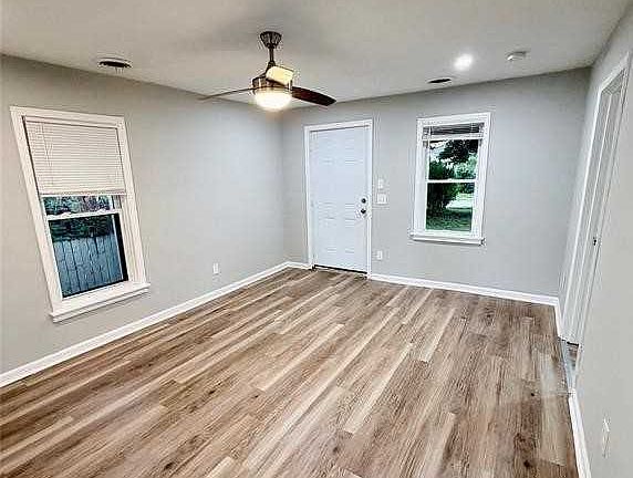 5th image of 8661 Dodge Ave