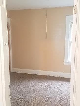 3rd image of 2934 E 123rd St #2