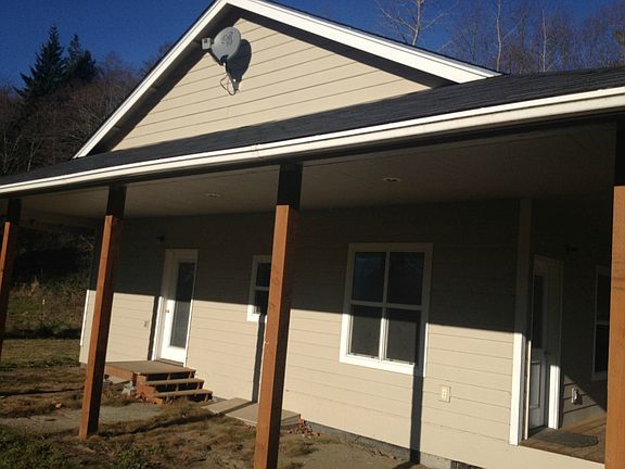 3rd image of 31778 Pipeline Ln
