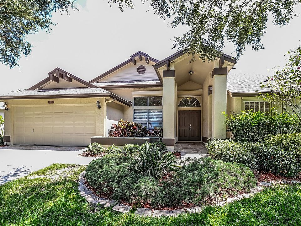 1st image of 909 Westwinds Blvd