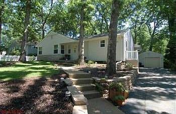 1st image of 1408 Crossbrook Dr
