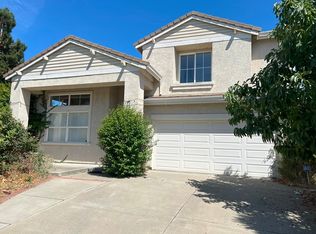 149 Orchard Park Pl, Hayward, CA 94544