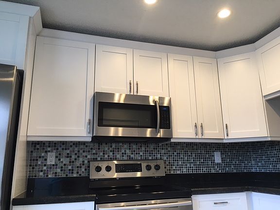Beautiful Kitchen