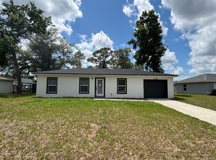 8023 Leonardo St, Sebring, FL 33872