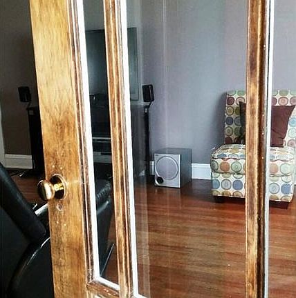 4th image of 2144 McKinley Ave