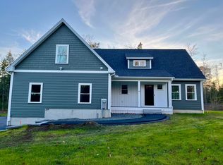43 Heritage Drive, Berwick, ME 03901