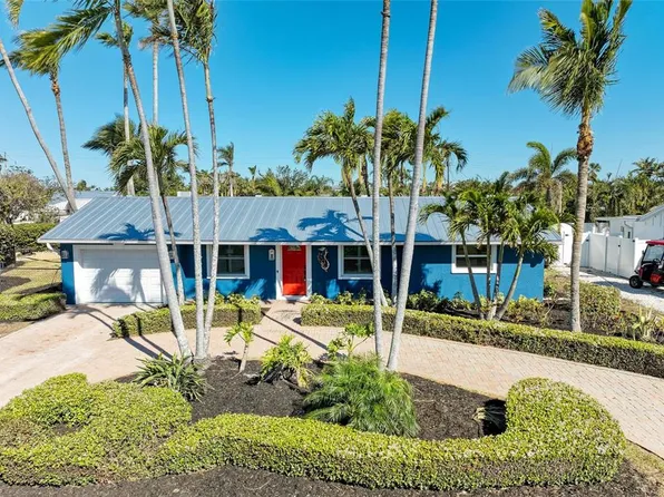 502 69th St, Holmes Beach, FL 34217