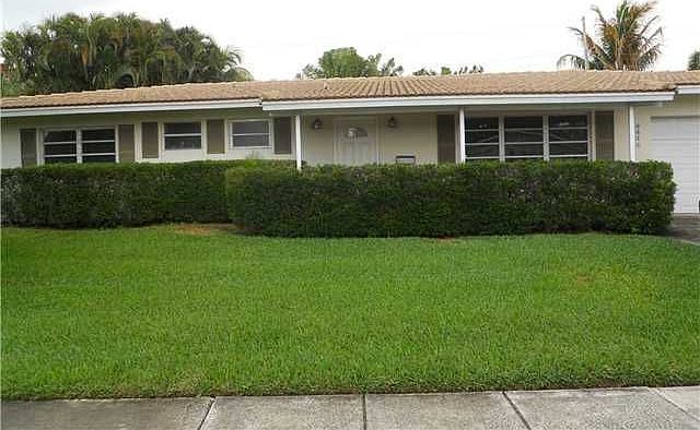 1st image of 5021 NE 24th Ave