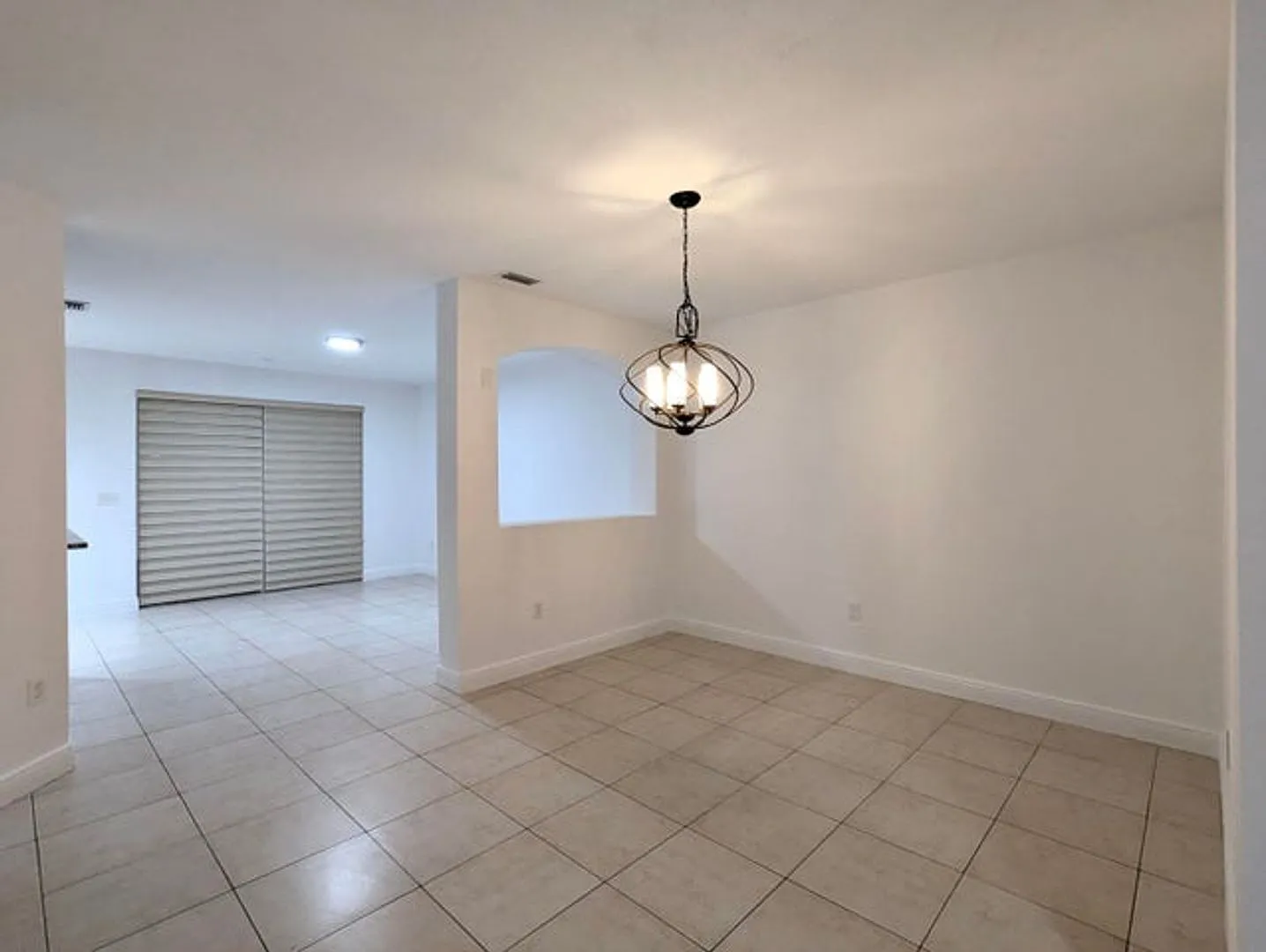 10781 NW 81st Lane, Doral, FL 33178 — Photo 4