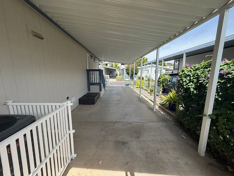 15420 Olde Highway 80 #187 — Photo 30