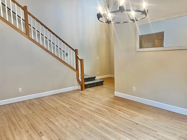 1270 Susitna Ln SW — Photo 21