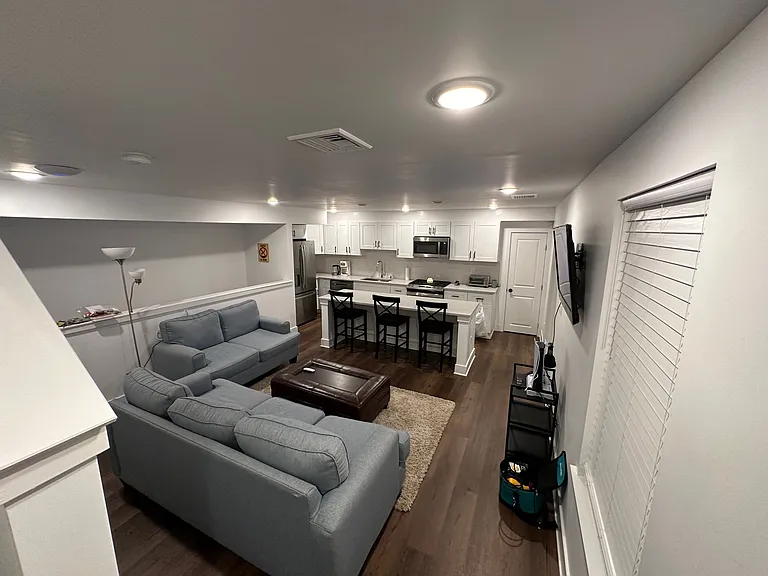 256 N 32nd St #2 — Photo 13