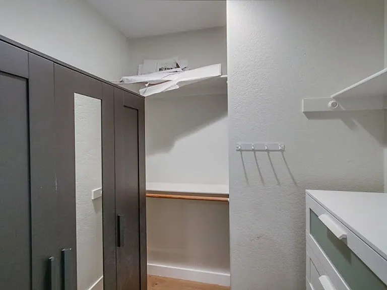 4124 Stonebridge Ln — Photo 58