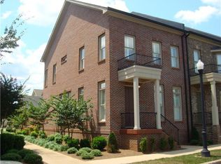 114 Centre St #4, Pleasant View, TN 37146