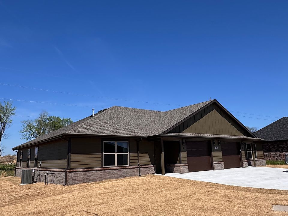 1st image of 1115 Center Court Cir