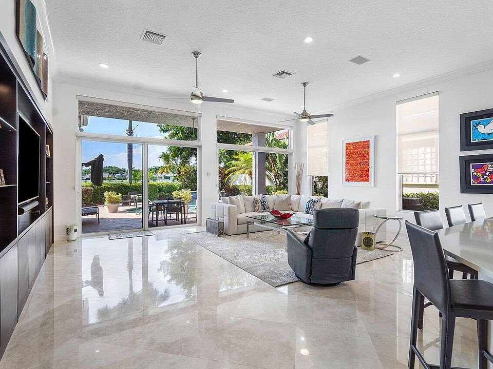 1st image of 7694 Villa D Este Way