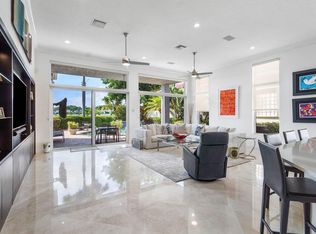 7694 Villa D Este Way, Delray Beach, FL 33446