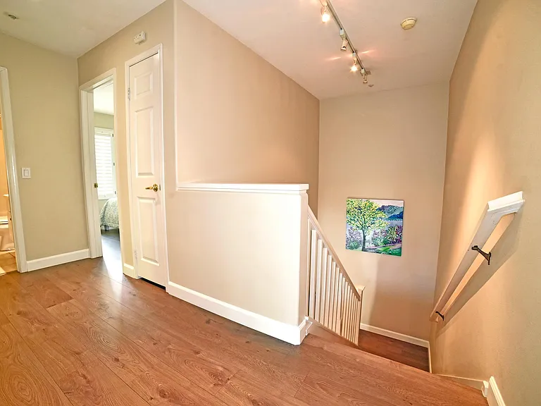 1102 Terra Bella — Photo 15