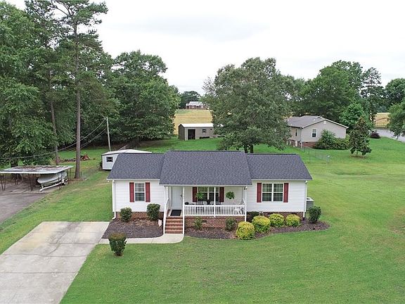2nd image of 100 Ridge Dr