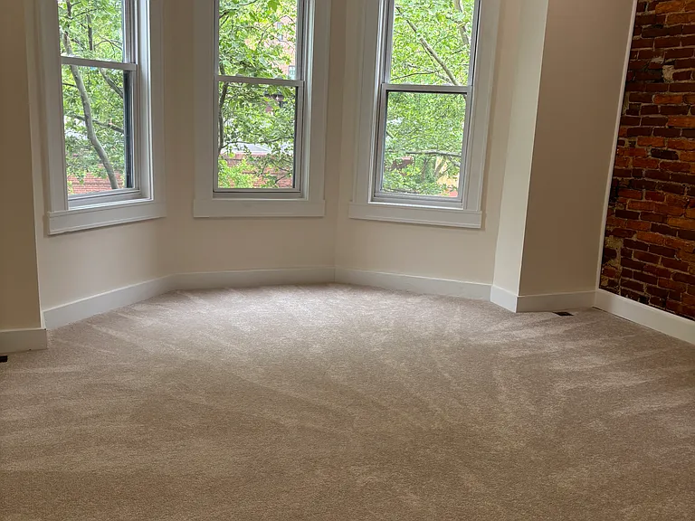 2824 Maryland Ave #1 — Photo 9