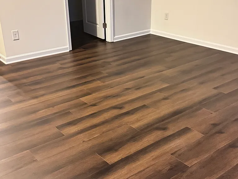 2302 Rachelwood Dr — Photo 14