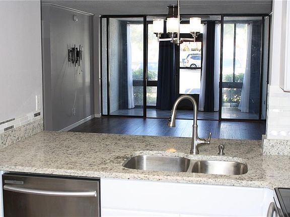5th image of 14130 Rosemary Ln APT 1119