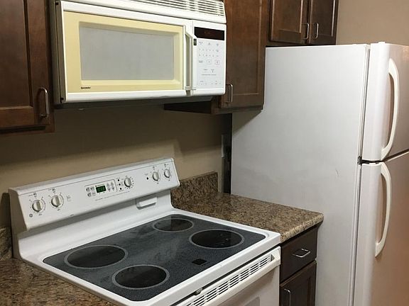 Kitchen2