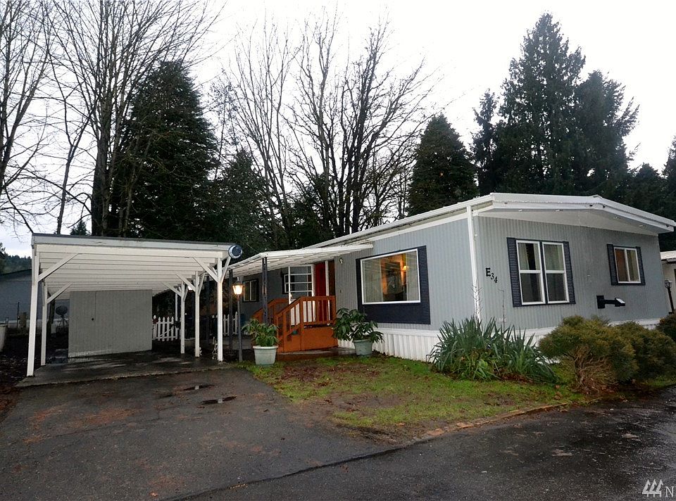 1st image of 900 29th St SE Unit E34