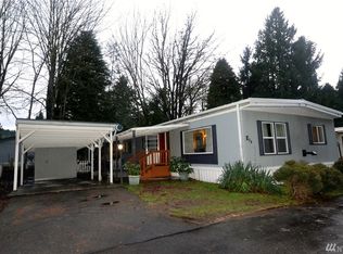 900 29th St SE UNIT E34, Auburn, WA 98002